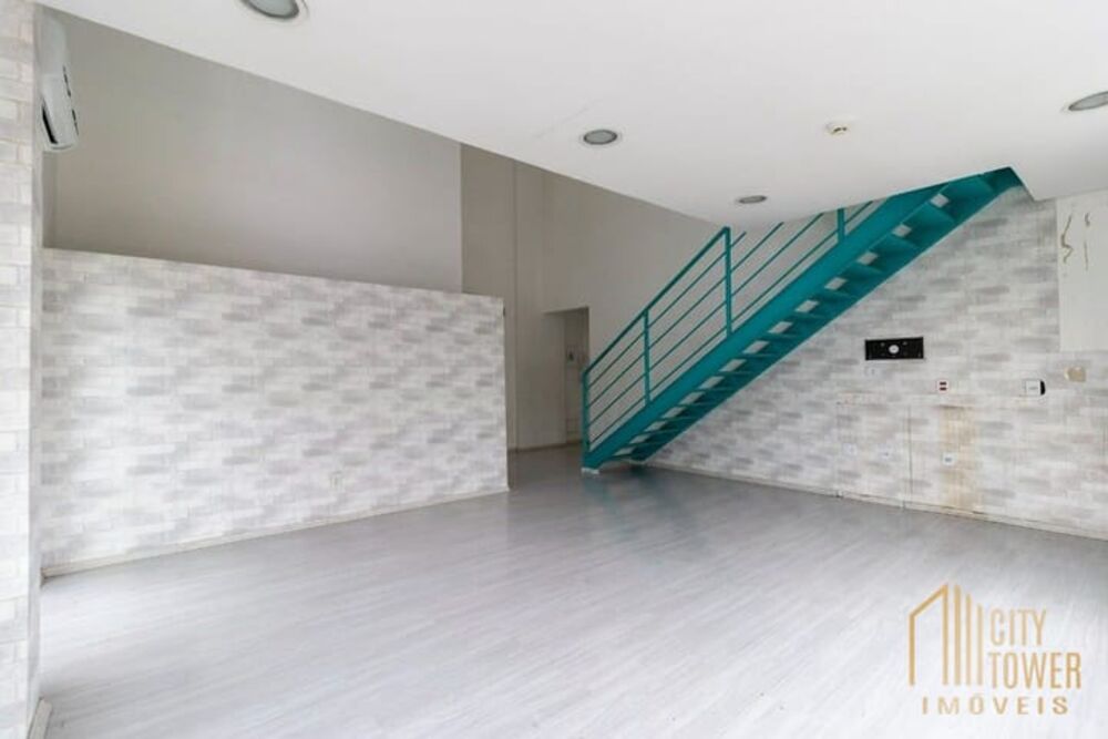 Sala-Conjunto, 64 m² - Foto 3