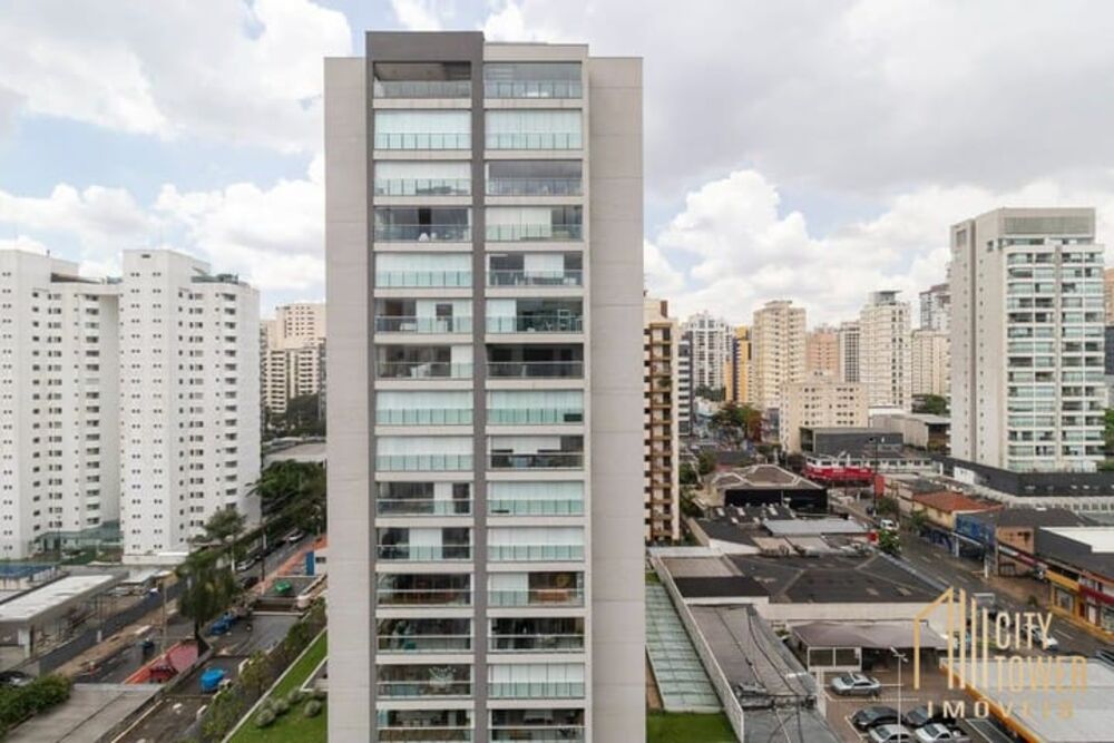 Sala-Conjunto, 64 m² - Foto 4
