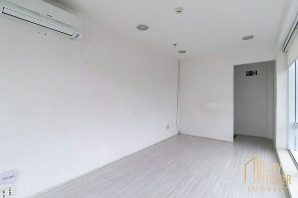 Sala-Conjunto, 64 m² - Foto 9