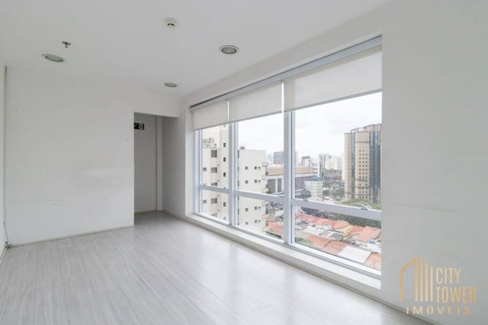 Sala-Conjunto, 64 m² - Foto 10