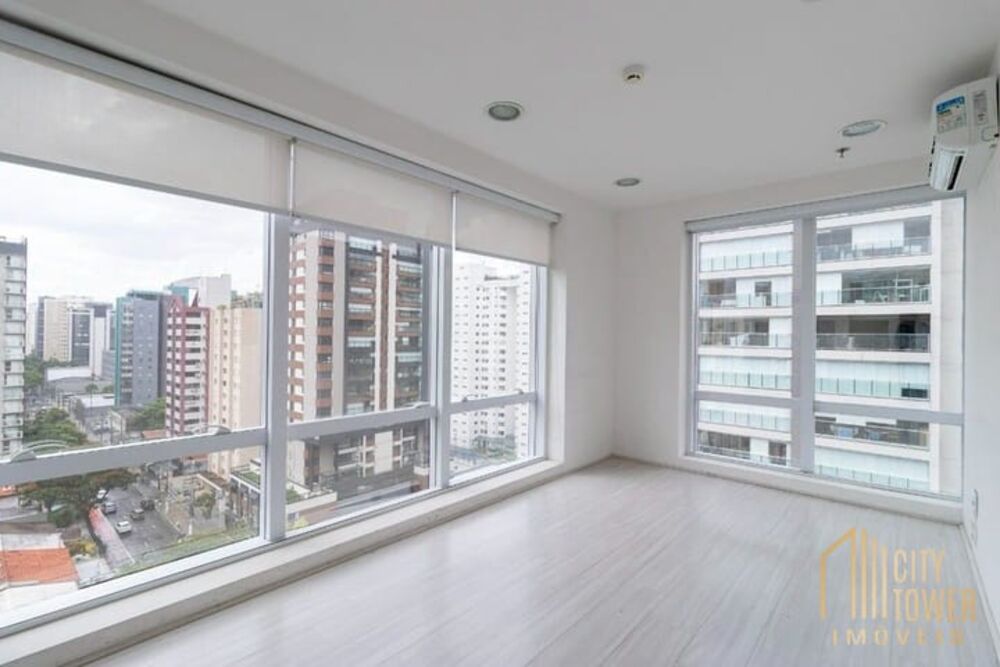 Sala-Conjunto, 64 m² - Foto 6