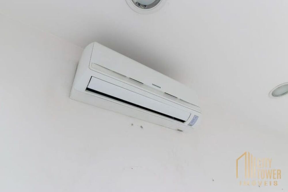Sala-Conjunto, 64 m² - Foto 14
