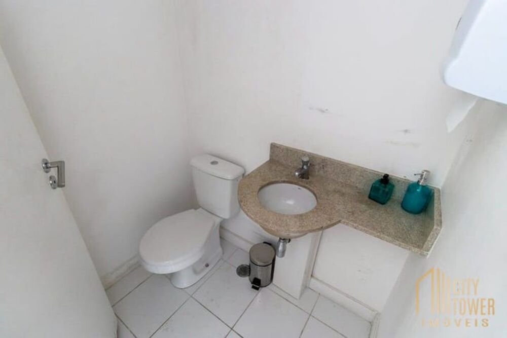 Sala-Conjunto, 64 m² - Foto 7