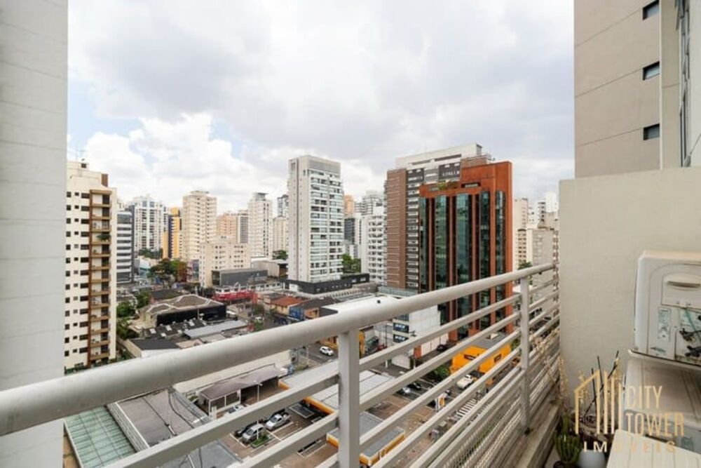 Sala-Conjunto, 64 m² - Foto 1