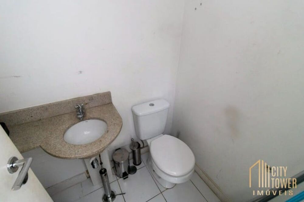Sala-Conjunto, 64 m² - Foto 15