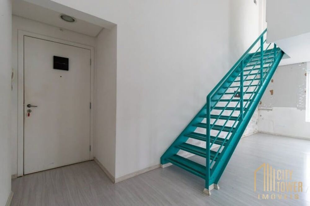Sala-Conjunto, 64 m² - Foto 11