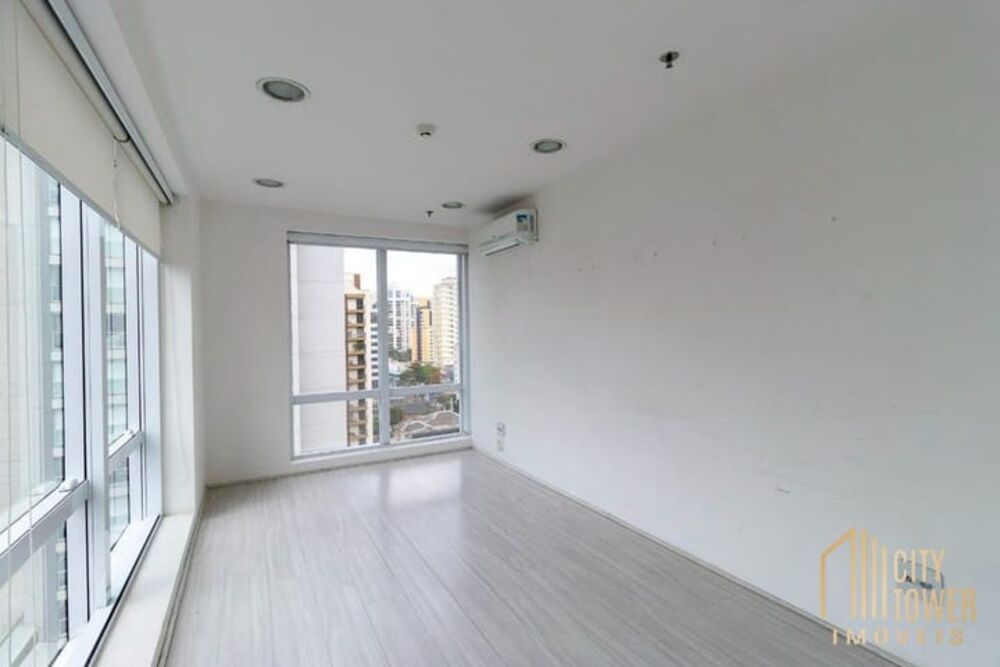 Sala-Conjunto, 64 m² - Foto 2