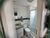 Apartamento, 3 quartos, 146 m² - Foto 4