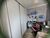 Apartamento, 3 quartos, 146 m² - Foto 5