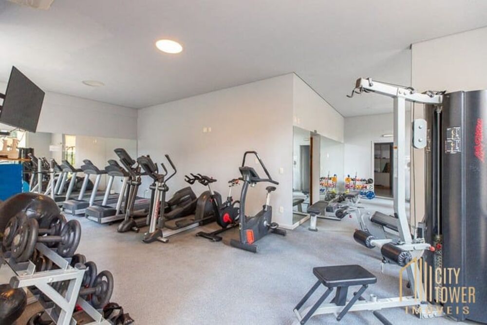 Apartamento, 4 quartos, 311 m² - Foto 4
