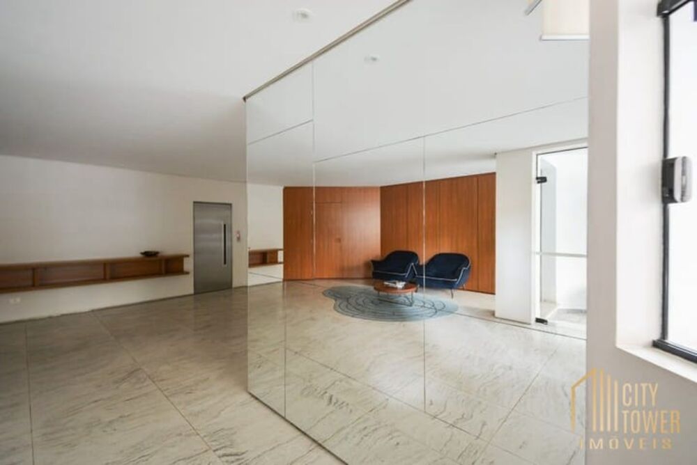 Apartamento, 4 quartos, 172 m² - Foto 1