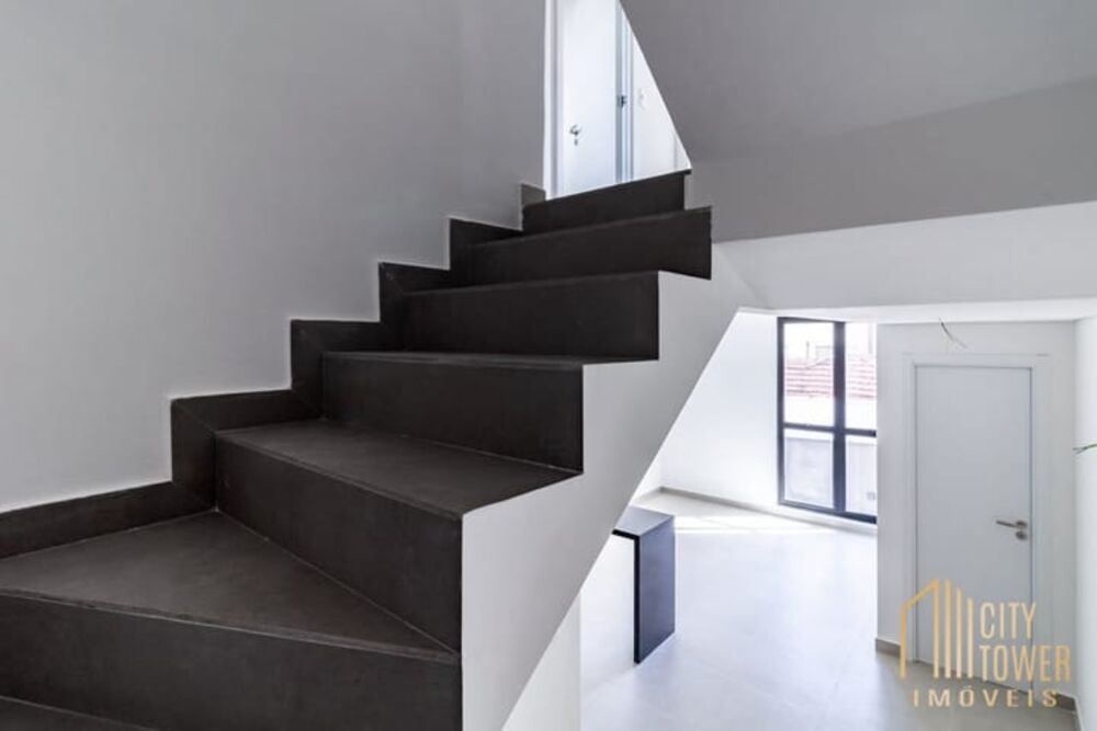 Casa, 2 quartos, 121 m² - Foto 4