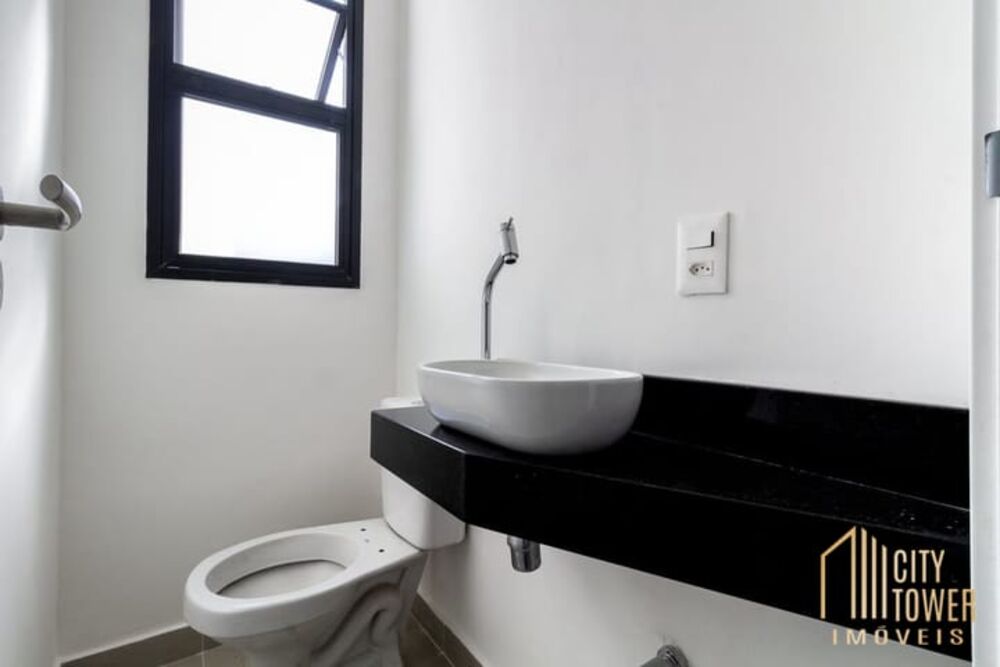 Casa, 2 quartos, 121 m² - Foto 2