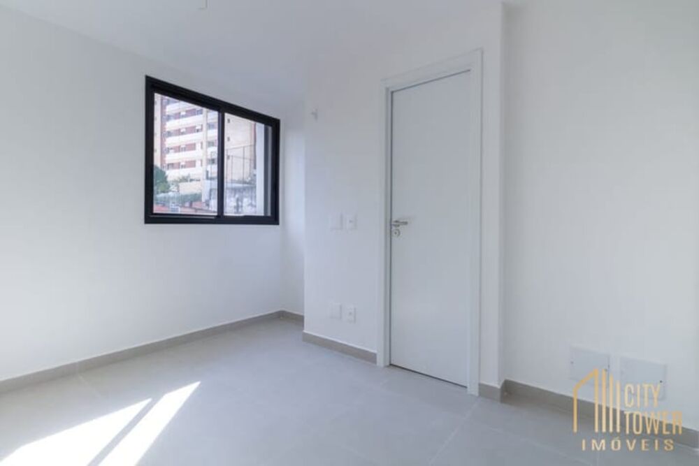 Casa, 2 quartos, 121 m² - Foto 3