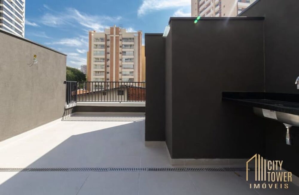 Casa, 2 quartos, 121 m² - Foto 1