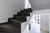 Casa, 2 quartos, 121 m² - Foto 4