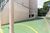 Apartamento, 3 quartos, 121 m² - Foto 3