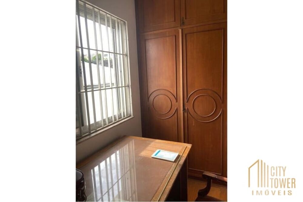Casa, 3 quartos, 175 m² - Foto 9