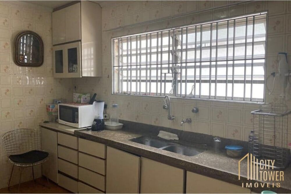 Casa, 3 quartos, 175 m² - Foto 14
