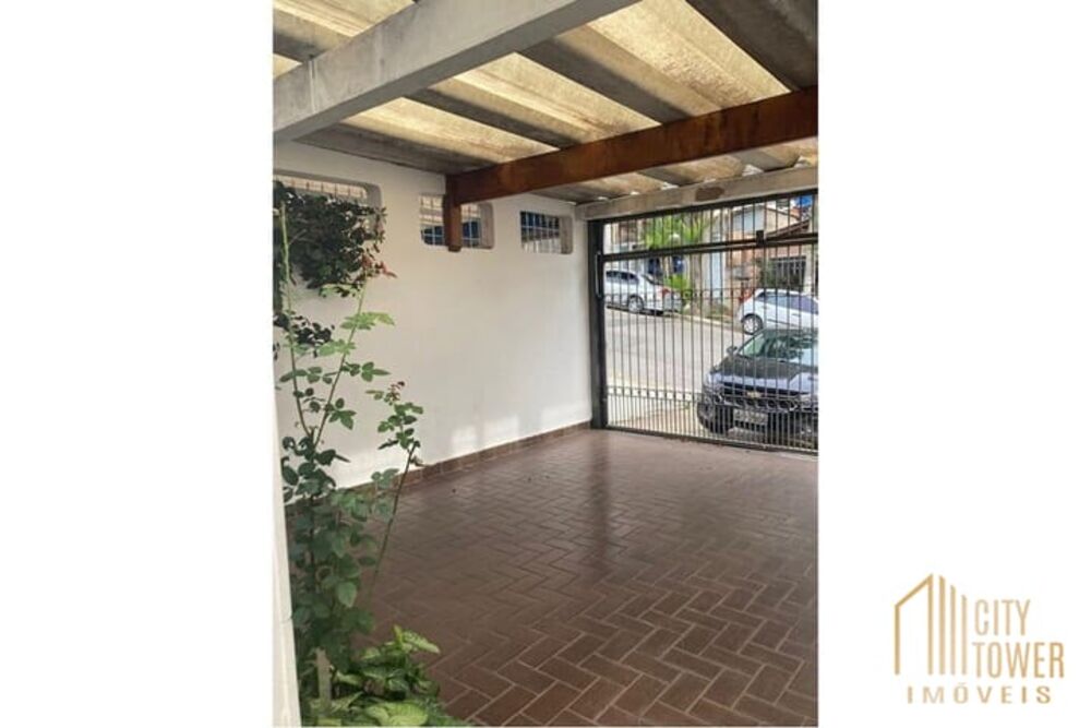 Casa, 3 quartos, 175 m² - Foto 8