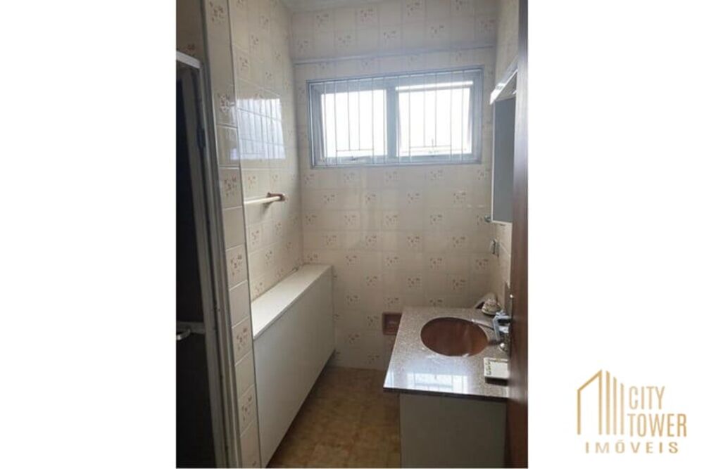 Casa, 3 quartos, 175 m² - Foto 1