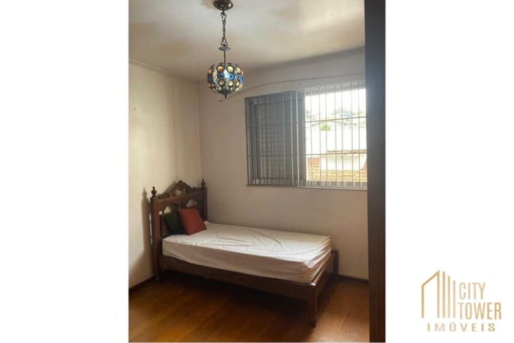 Casa, 3 quartos, 175 m² - Foto 10
