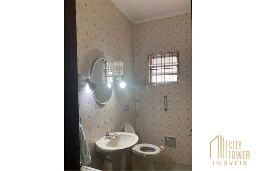 Casa, 3 quartos, 175 m² - Foto 6