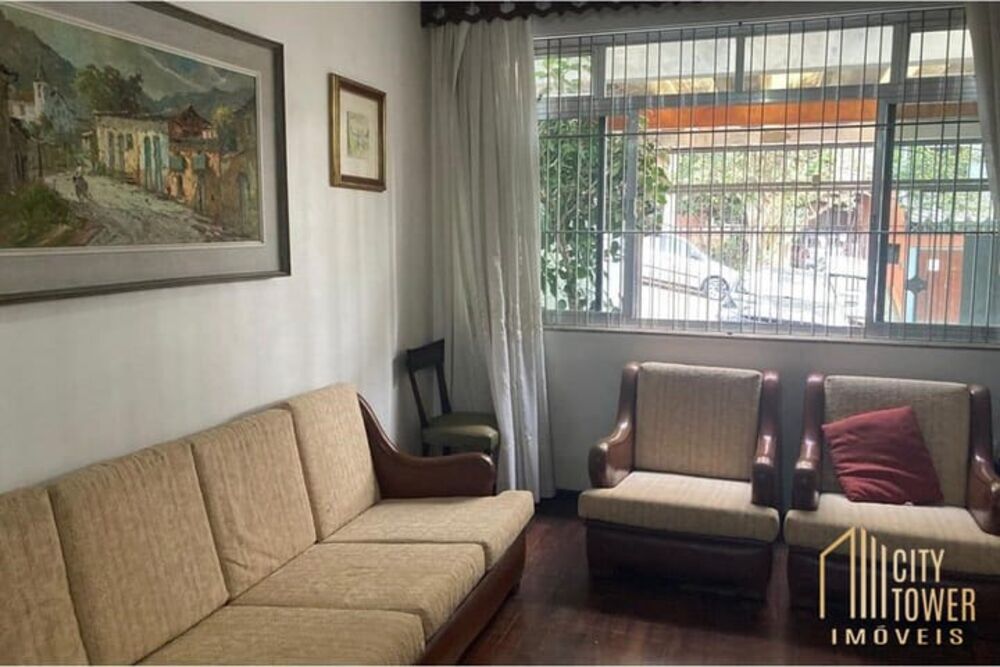 Casa, 3 quartos, 175 m² - Foto 12