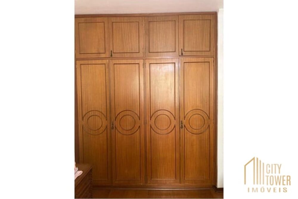 Casa, 3 quartos, 175 m² - Foto 3