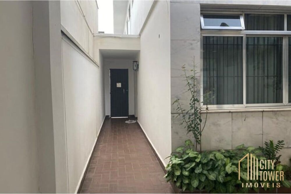 Casa, 3 quartos, 175 m² - Foto 5