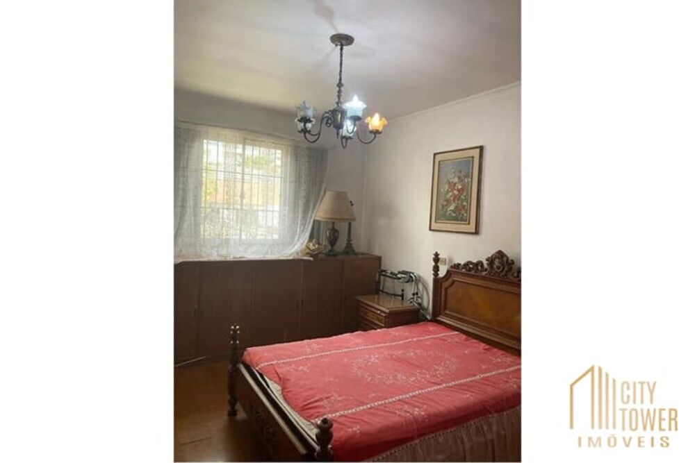 Casa, 3 quartos, 175 m² - Foto 4