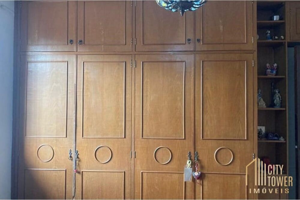 Casa, 3 quartos, 175 m² - Foto 11