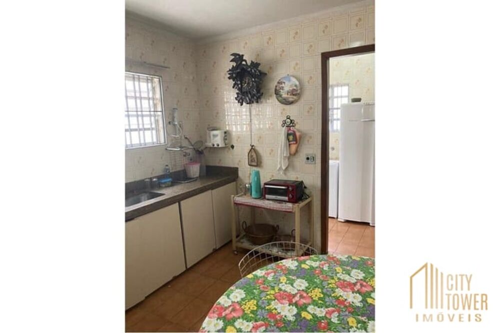 Casa, 3 quartos, 175 m² - Foto 7