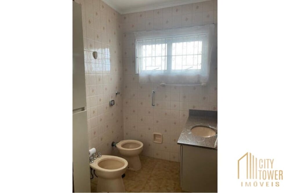 Casa, 3 quartos, 175 m² - Foto 13