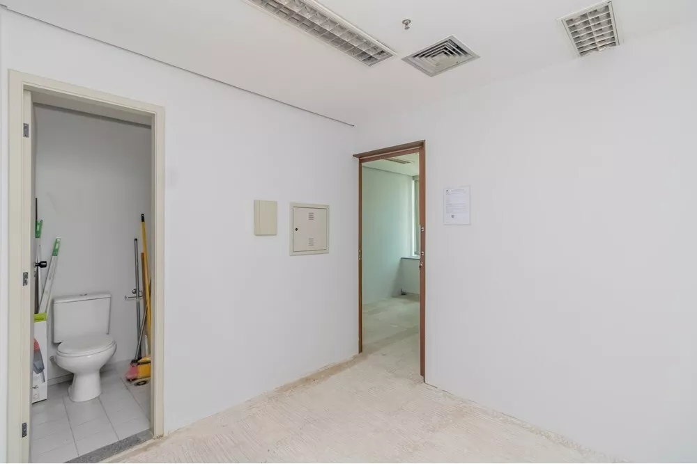 Conjunto Comercial-Sala à venda, 78m² - Foto 11