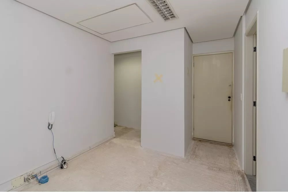 Conjunto Comercial-Sala à venda, 78m² - Foto 10