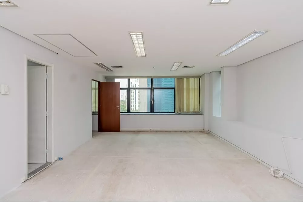 Conjunto Comercial-Sala à venda, 78m² - Foto 19