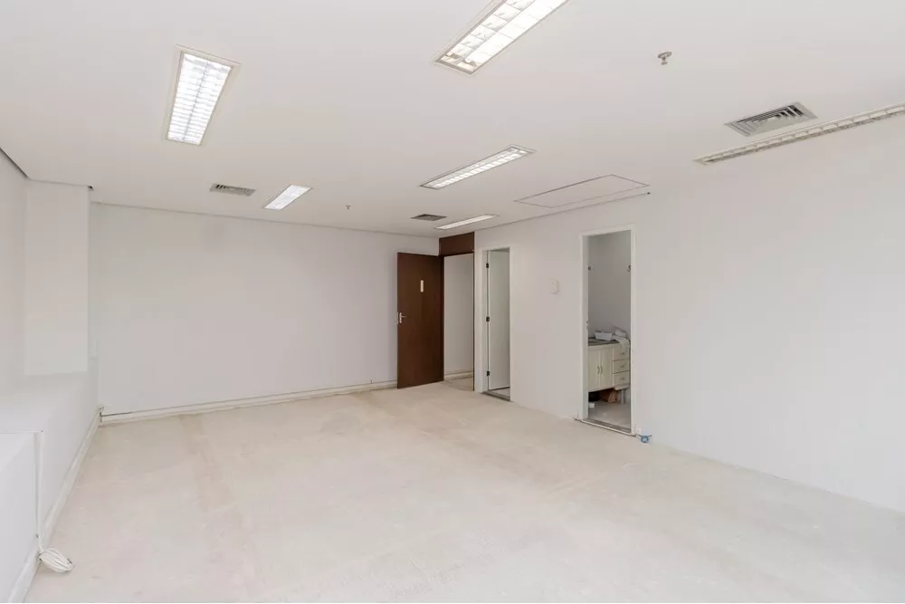 Conjunto Comercial-Sala à venda, 78m² - Foto 15