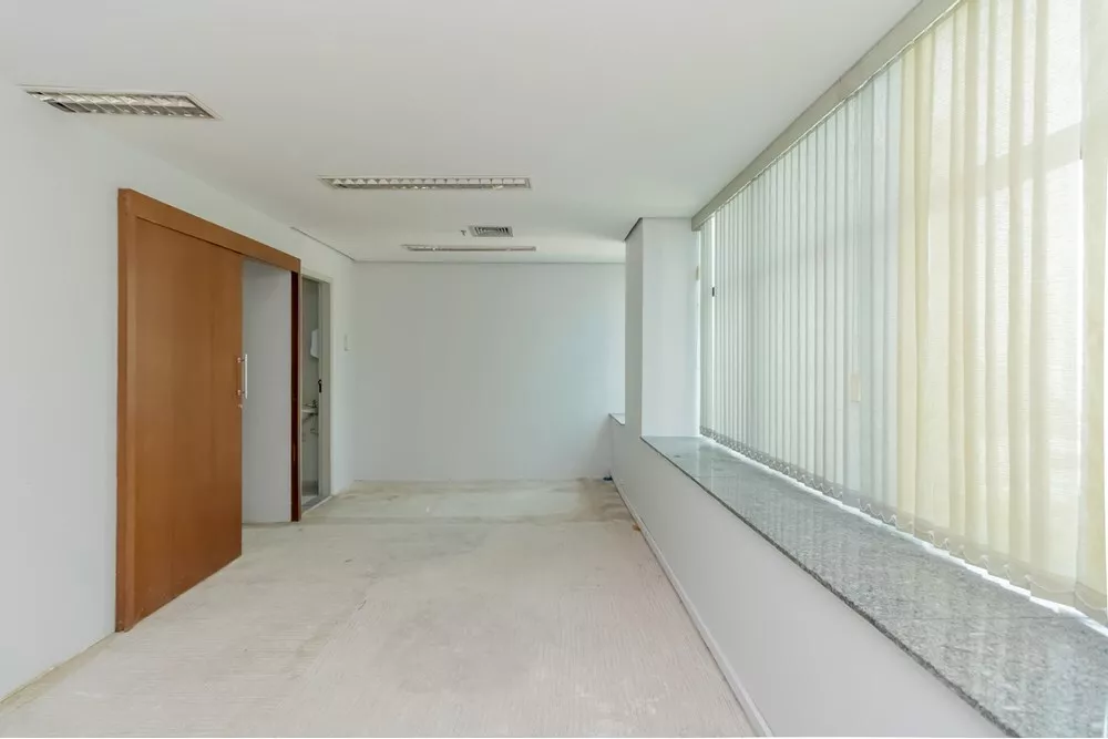 Conjunto Comercial-Sala à venda, 78m² - Foto 16