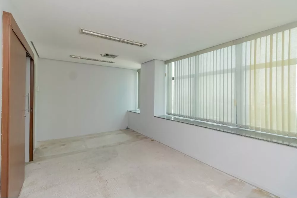 Conjunto Comercial-Sala à venda, 78m² - Foto 17