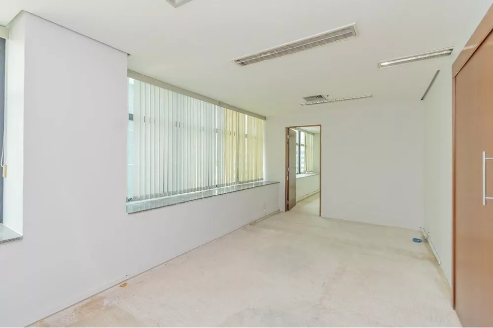 Conjunto Comercial-Sala à venda, 78m² - Foto 18