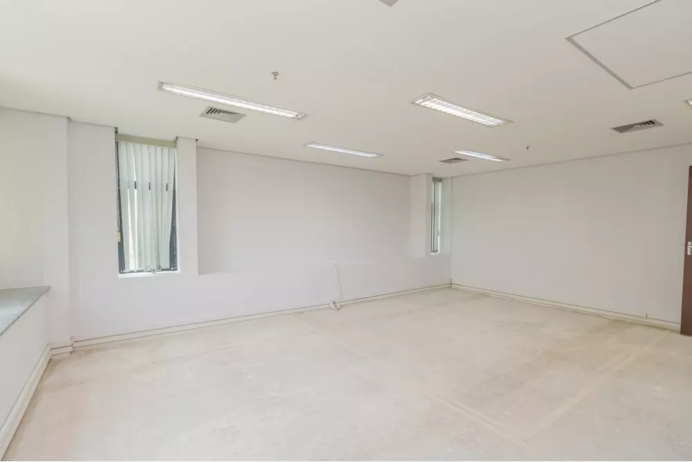 Conjunto Comercial-Sala à venda, 78m² - Foto 14