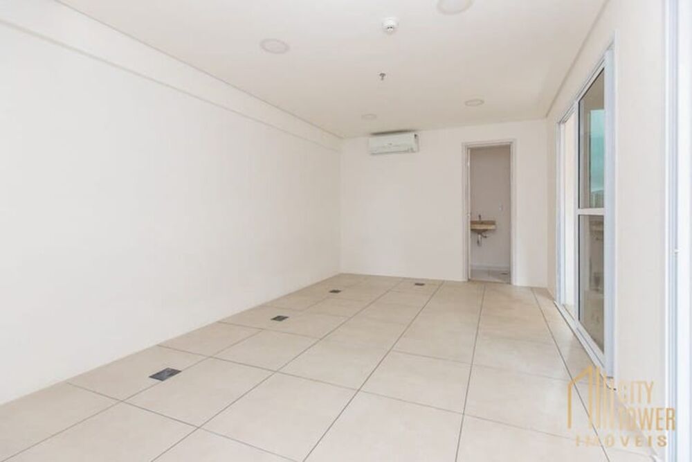 Conjunto Comercial-Sala à venda, 44m² - Foto 17