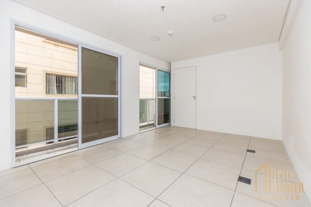 Conjunto Comercial-Sala à venda, 44m² - Foto 14