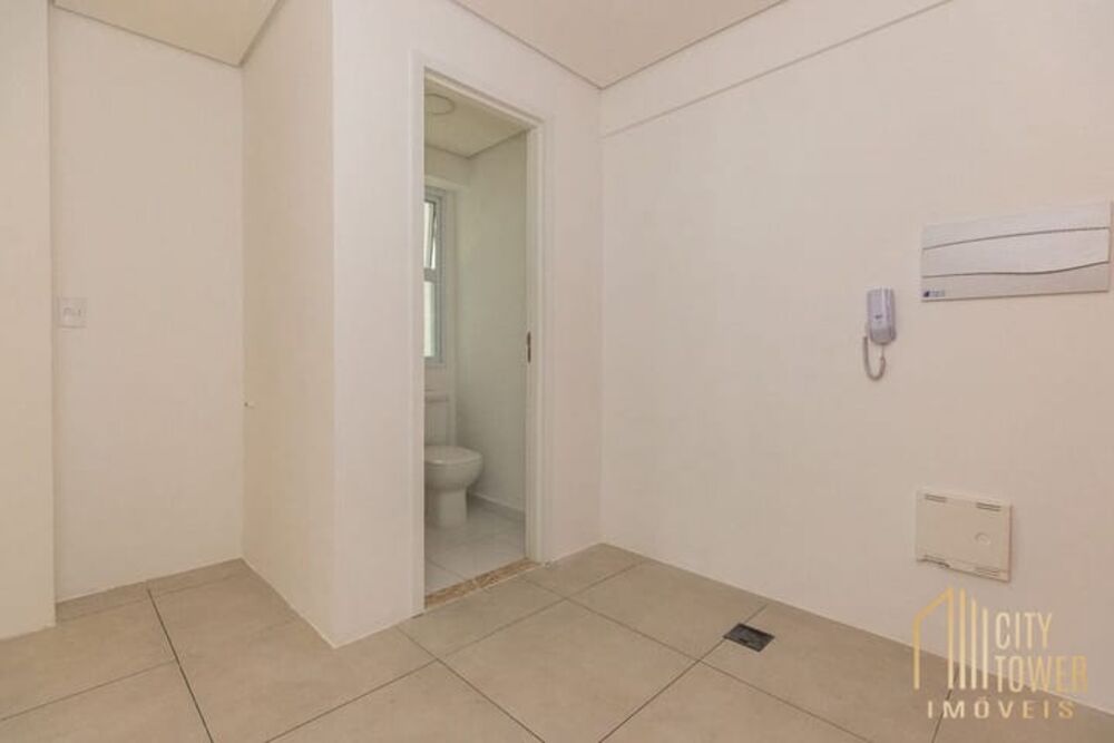 Conjunto Comercial-Sala à venda, 44m² - Foto 16
