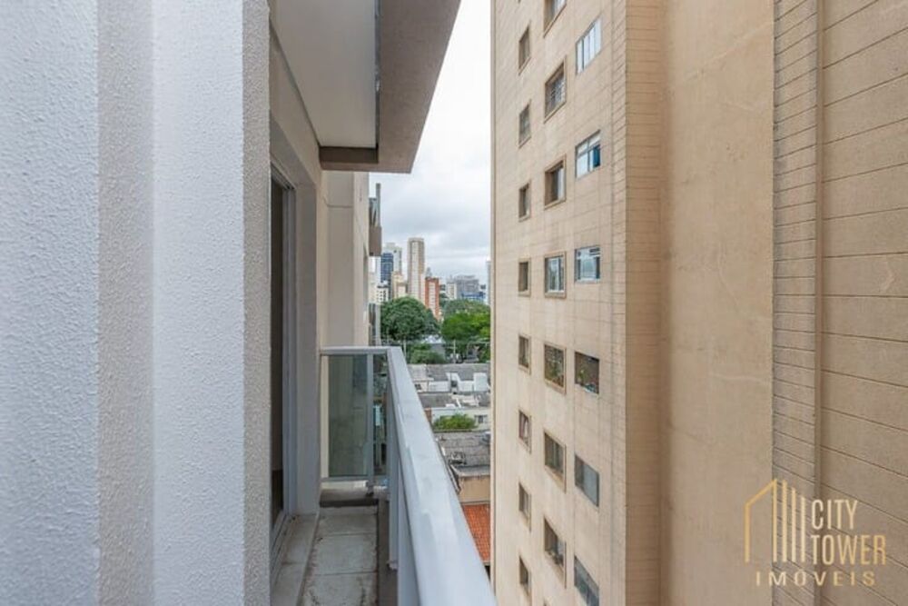 Conjunto Comercial-Sala à venda, 44m² - Foto 12