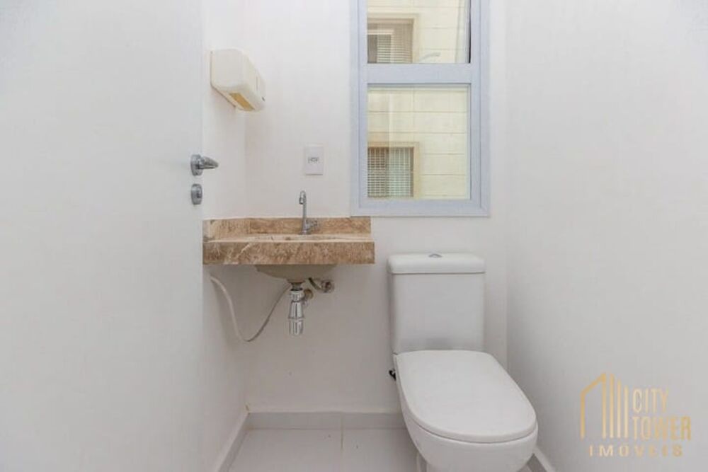 Conjunto Comercial-Sala à venda, 44m² - Foto 18