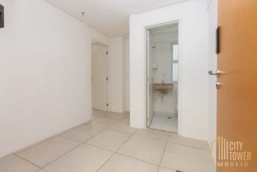 Conjunto Comercial-Sala à venda, 44m² - Foto 19