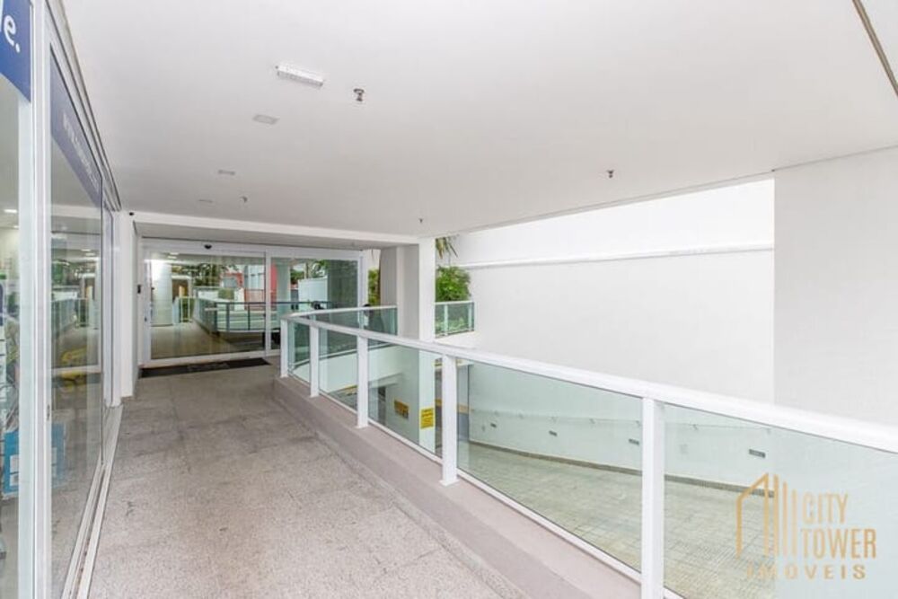 Conjunto Comercial-Sala à venda, 44m² - Foto 6
