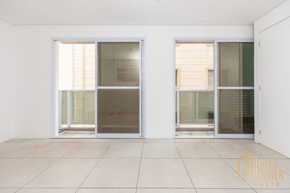 Conjunto Comercial-Sala à venda, 44m² - Foto 13